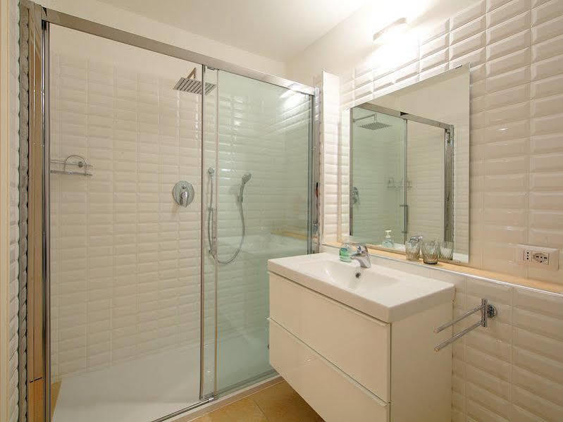 Royal Luxembourg Promenade Anglais Hotel